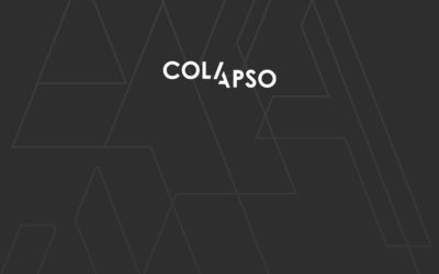 Sentindo calor em Salvador? Venha fazer parte de um Mapeamento Comunitário!