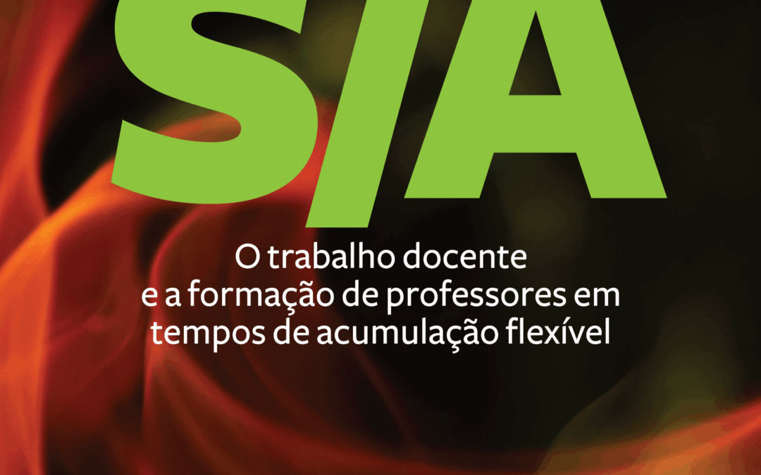 Formação de professores e PIBID em tempos de precarização: reflexões críticas e caminhos possíveis